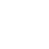 Frankenthal (Pfalz), Rhineland-Palatinate