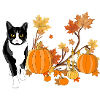 Kathy spooky halloween