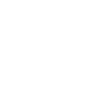 Oranienburg Brandenburg
