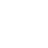 Lörrach, Baden-Württemberg