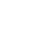 Freising, Bavaria