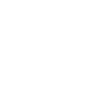 Lahr/Black Forest Baden-Württemberg