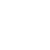 Bornheim, North Rhine-Westphalia