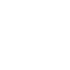 Cuxhaven Basse-Saxe