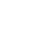 Erftstadt, Rhénanie-du-Nord-Westphalie