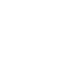 Emden, Lower Saxony