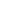 Leonberg, Bade-Wurtemberg