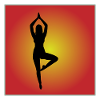 Silhouette Square