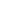 Passau Bavaria