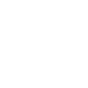 Ravensburg, Baden-Württemberg