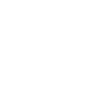 Böblingen, Bade-Wurtemberg