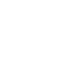 Rastatt, Baden-Württemberg