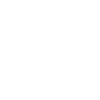 Wetzlar Hesse