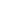 Ibbenbüren, Rhénanie-du-Nord-Westphalie