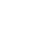 Wolfenbüttel, Basse-Saxe