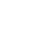 Klève, Rhénanie-du-Nord-Westphalie