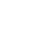 Pulheim, North Rhine-Westphalia