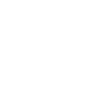 Meerbusch Rhénanie-du-Nord-Westphalie