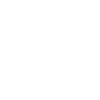 Elmshorn, Schleswig-Holstein