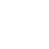 Euskirchen North Rhine-Westphalia