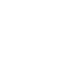 Hilden, North Rhine-Westphalia