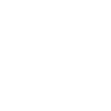 Hamelin, Basse-Saxe