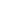 Göppingen, Baden-Württemberg