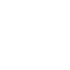 Lingen (Ems), Lower Saxony