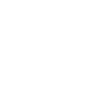 Waiblingen, Bade-Wurtemberg