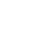 Eschweiler, North Rhine-Westphalia