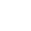 Nordhorn, Basse-Saxe