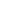 Görlitz, Saxe