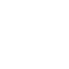 Langenhagen, Basse-Saxe