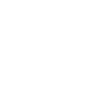 Baden-Baden Baden-Württemberg