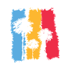 024s LES LANDES5
