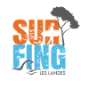 012c Surfing2