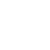 Herten, North Rhine-Westphalia