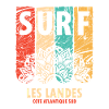 SURF