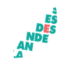 025 LANDES