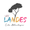 018c les landes2