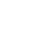 Sindelfingen, Baden-Württemberg