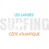 013s Surfing3
