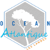 011c OCEAN