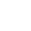 Garbsen, Basse-Saxe