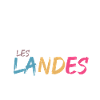 018s les landes2