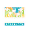 048s PLAGES SURF SOLEIL