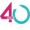 009s 40 LES LANDES