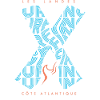016s Surfing4