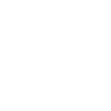 Kerpen, North Rhine-Westphalia