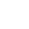 Offenburg, Bade-Wurtemberg